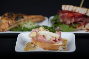 Grand-Café-Restaurant-De-Verleiding-2