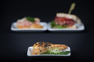 Grand-Café-Restaurant-De-Verleiding-4