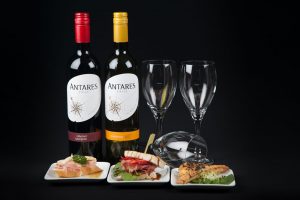 Grand-Café-Restaurant-De-Verleiding-6