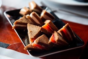 Grand-cafe-Deverleiding-Ede_4