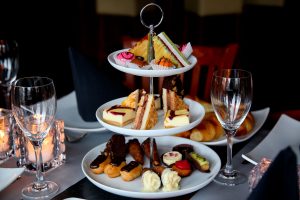 Grand Café de Verleiding Ede