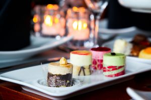 Grand-cafe-Deverleiding-Ede_6