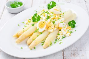 aspergemenu