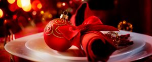 Grand-Café-Restaurant-De-Verleiding Kerstmenu