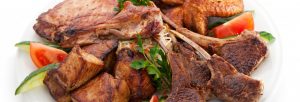 GrandcafedeverleidingEde Wildkaart