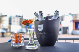 Grand-Café-Restaurant-De-Verleiding-Drankkaart