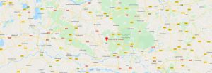 Grand-Café-Restaurant-De-Verleiding-Locatie